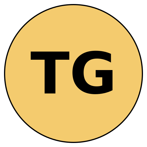 trustygardens.qpon logo